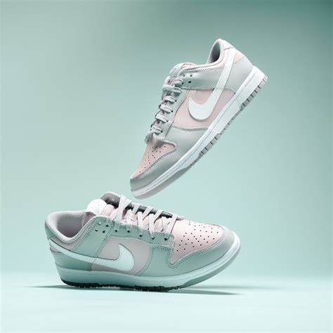 nike dunk schuhe damen|women's nike dunk shoes.